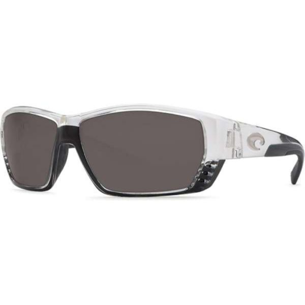 Costa Del Mar TA-39-OGP Tuna Alley Sunglasses