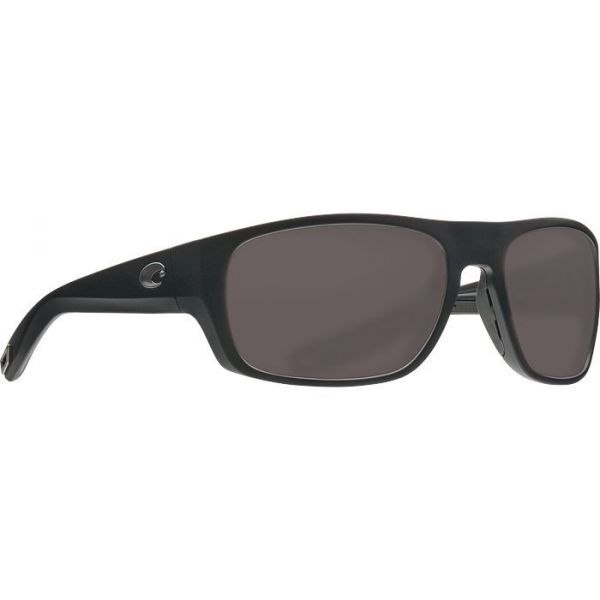 Costa Del Mar TCO 11 OGP Tico Sunglasses