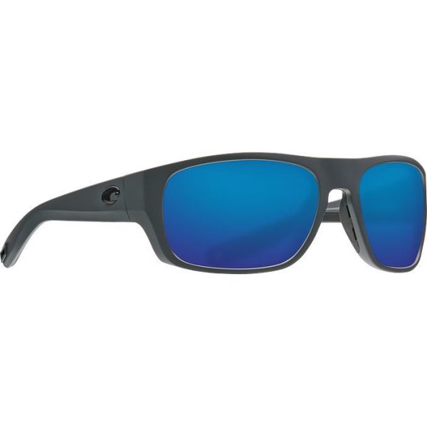 Costa Del Mar TCO 98 OBMGLP Tico Sunglasses