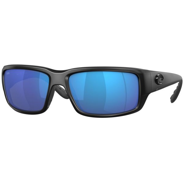 Costa Del Mar TF-01-OBMGLP Fantail Sunglasses