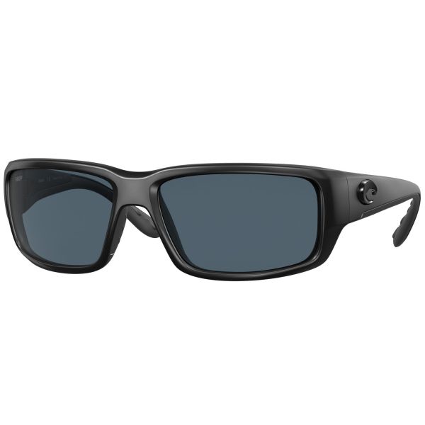 Costa Del Mar TF-01-OGP Fantail Sunglasses