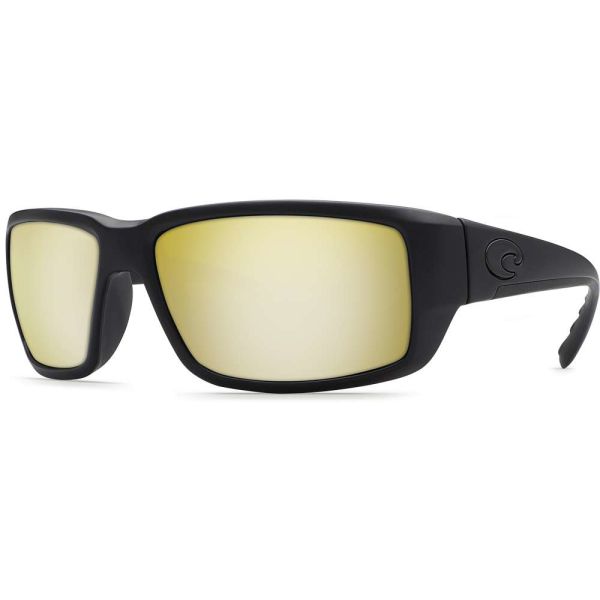 Costa Del Mar TF-01-OSSGLP Fantail Sunglasses