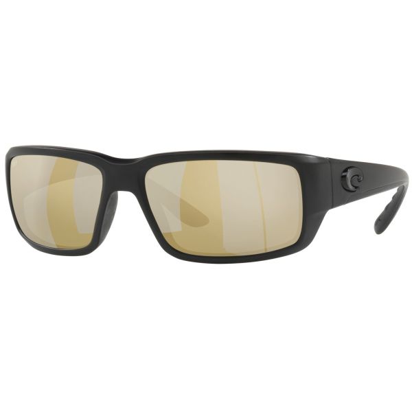 Costa Del Mar TF-01-OSSP Fantail Sunglasses