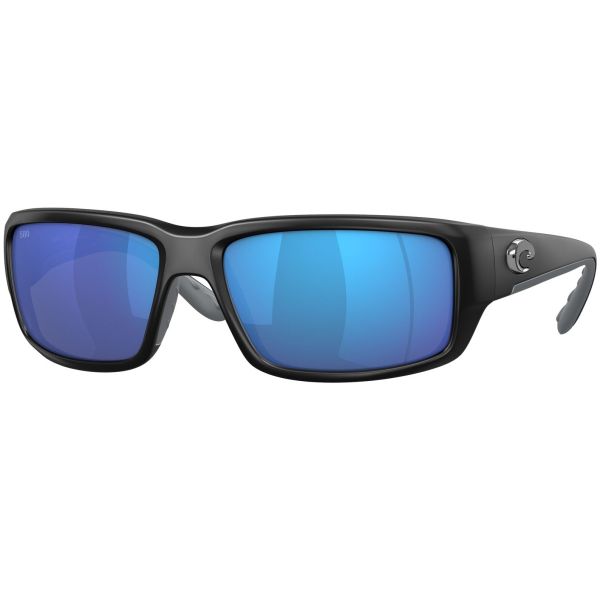 Costa Del Mar TF-11-OBMGLP Fantail Sunglasses