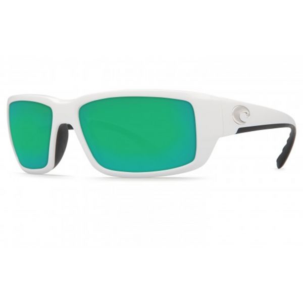 Costa Del Mar TF 25 OGMP Fantail Sunglasses