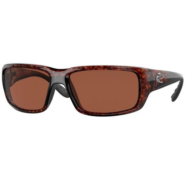 Costa Del Mar TF-10-OCP Fantail Sunglasses