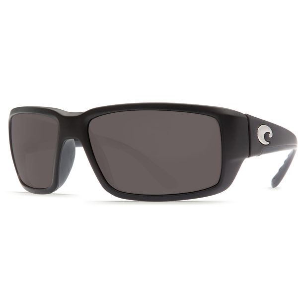 Costa Fantail Sunglasses - 580G Lenses