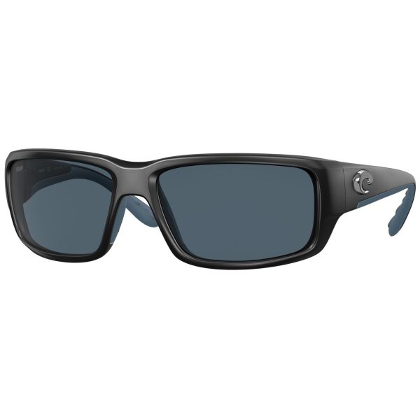 Costa Del Mar TF-11-OGP Fantail Sunglasses