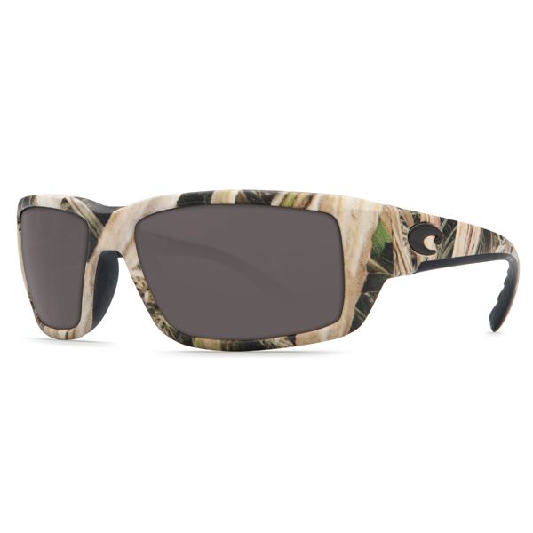 Costa Del Mar TF-65-OGP Fantail Sunglasses