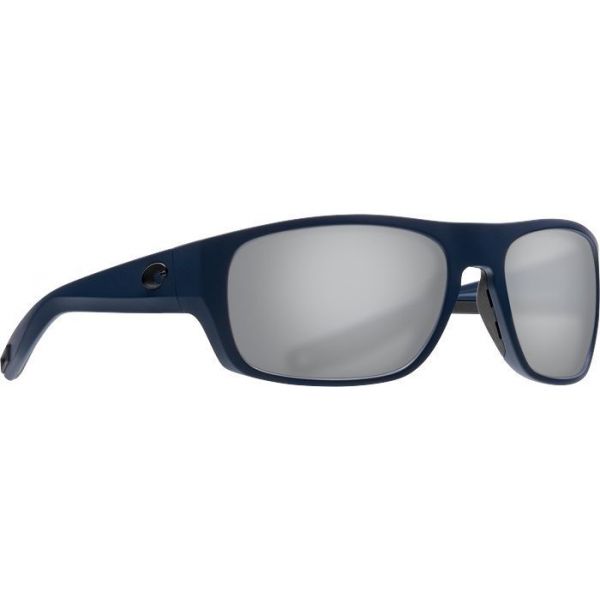 Costa Del Mar Tico Sunglasses - 580G Lenses