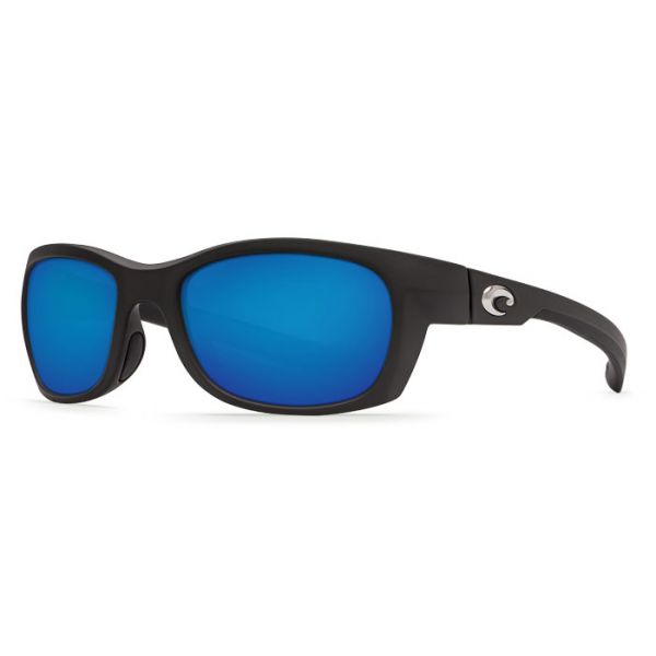 Costa Del Mar Trevally Sunglasses - 580P Lenses