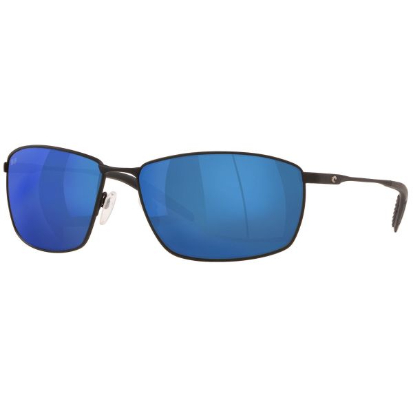 Costa Del Mar TRT-11-OBMP Turret Sunglasses