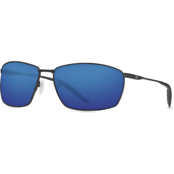 Costa Del Mar Turret Sunglasses - 580P Lenses