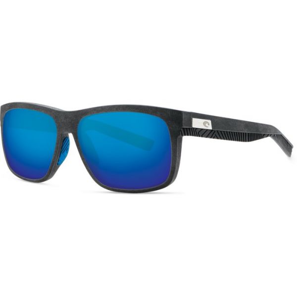 Costa Del Mar UC200BOBMGLP Baffin Sunglasses