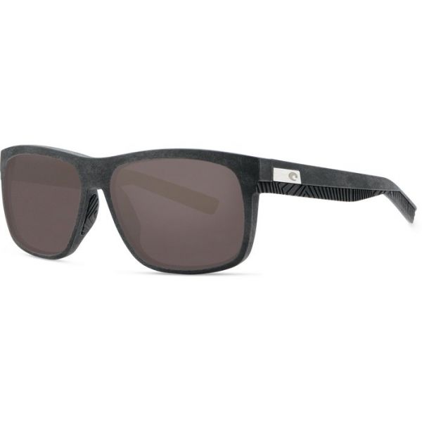 Costa Del Mar UC200GOGGLP Baffin Sunglasses