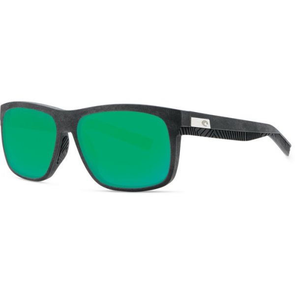 Costa Del Mar UC200GOGMGLP Baffin Sunglasses