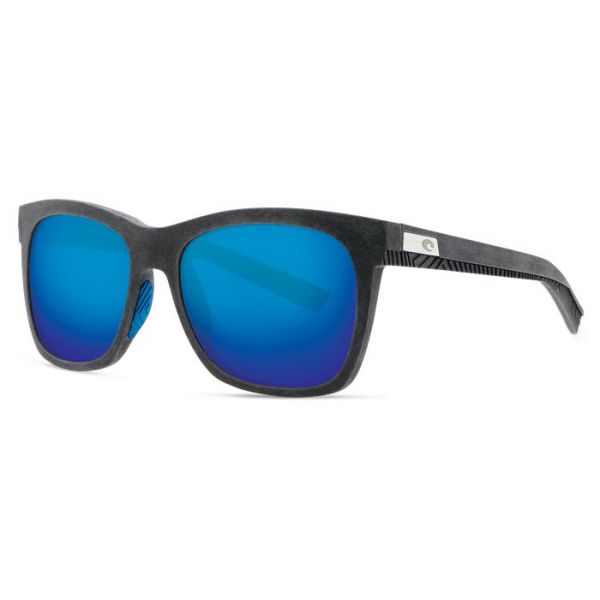 Costa Del Mar UC300BOBMGLP Caldera Sunglasses