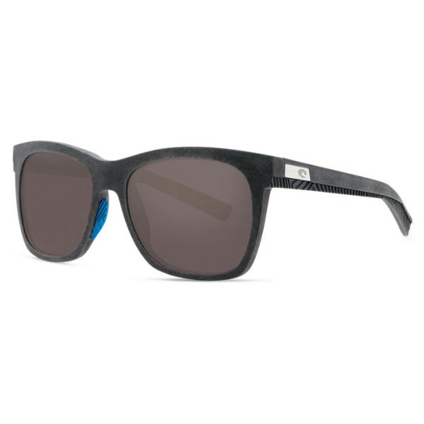 Costa Del Mar UC300BOGGLP Caldera Sunglasses