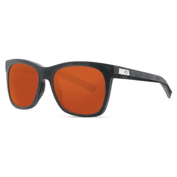 Costa Del Mar UC300GOCGLP Caldera Sunglasses