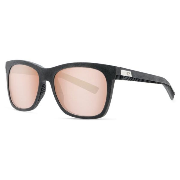 Costa Del Mar UC300GOSCGLP Caldera Sunglasses