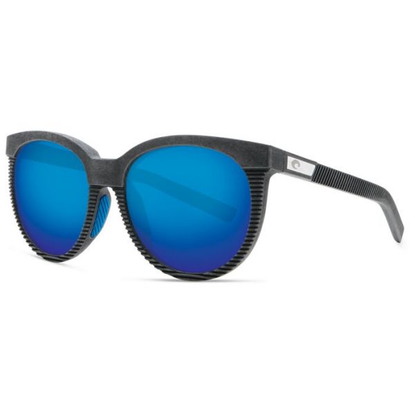 Costa Del Mar UC400BOBMGLP Victoria Sunglasses