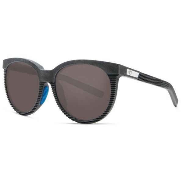 Costa Del Mar UC400BOGGLP Victoria Sunglasses