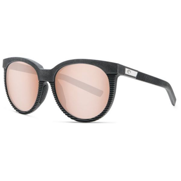 christian dior prescription sunglasses