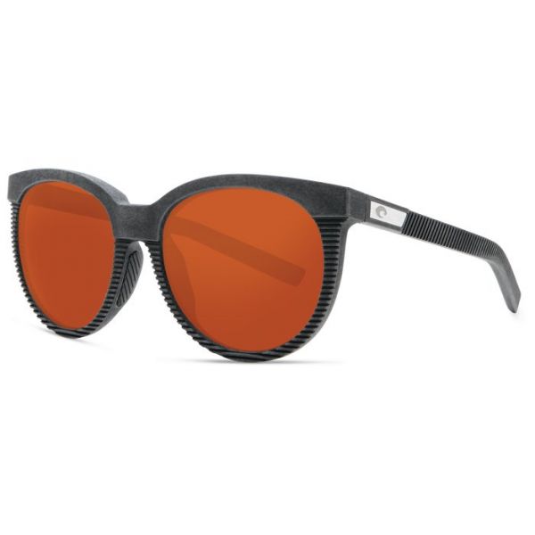 Costa Del Mar Victoria Sunglasses - 580G Lenses