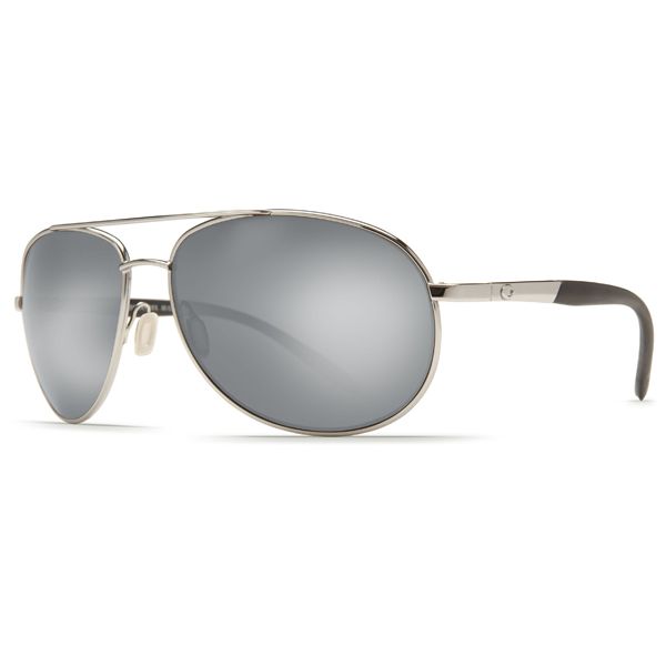 Costa Wingman Sunglasses