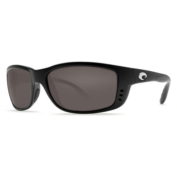 Costa Del Mar Zane Sunglasses - 580P Lenses