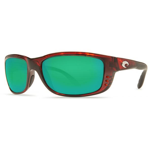 Costa Del Mar ZN-10-OGMP Zane Sunglasses