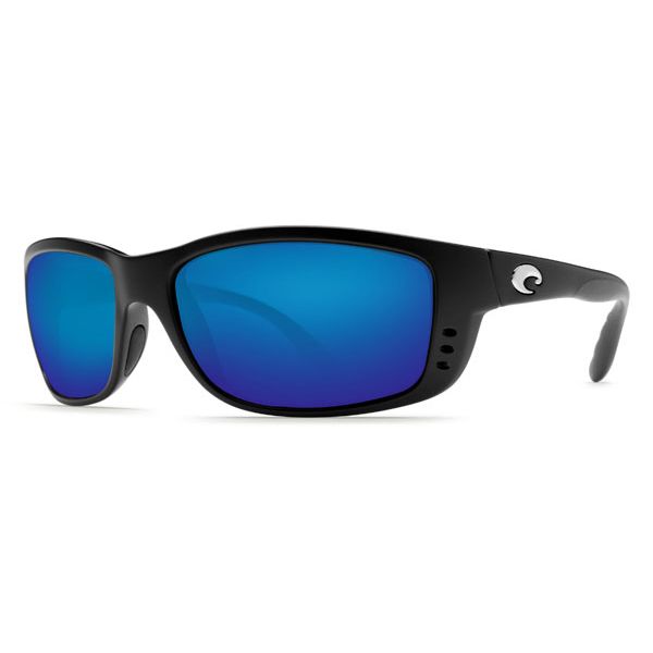 Costa Zane Sunglasses - 580G Lenses