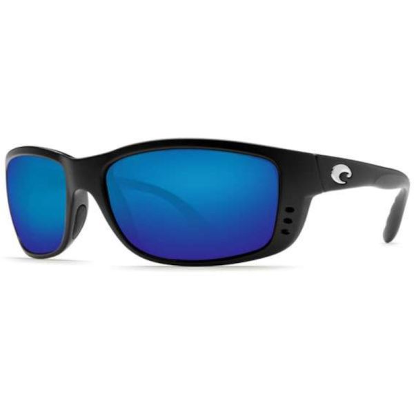 Costa Del Mar ZN11OBMGLP Zane Sunglasses