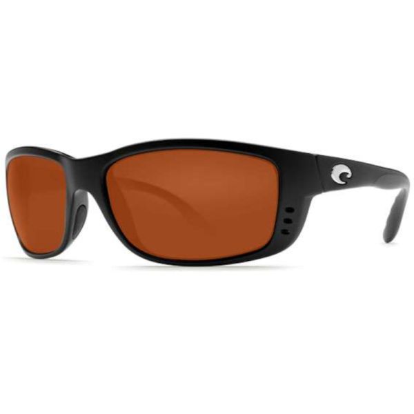 Costa Del Mar ZN11OCGLP Zane Sunglasses