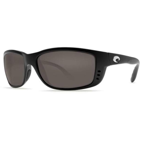 Costa Del Mar ZN11OGGLP Zane Sunglasses