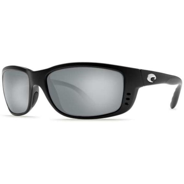 Costa Del Mar ZN11OSCGLP Zane Sunglasses