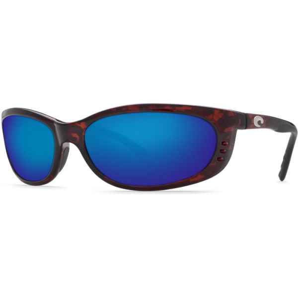 Costa Del Mar FA-10GF-BMGLP Fathom Sunglasses