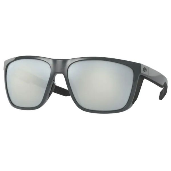 Costa Ferg XL Sunglasses - Gray/Gray 580P