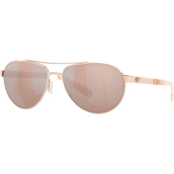 Costa Fernandina Sunglasses - 580P