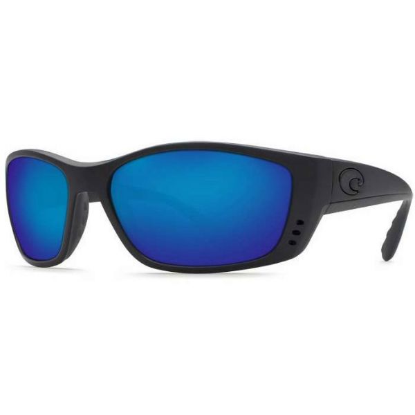 Costa Fisch Sunglasses C-Mate - 580P Lenses