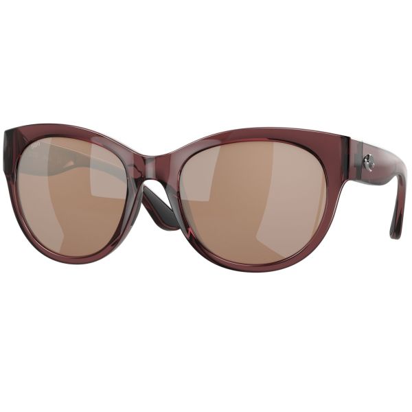 Costa Maya Sunglasses - 580G