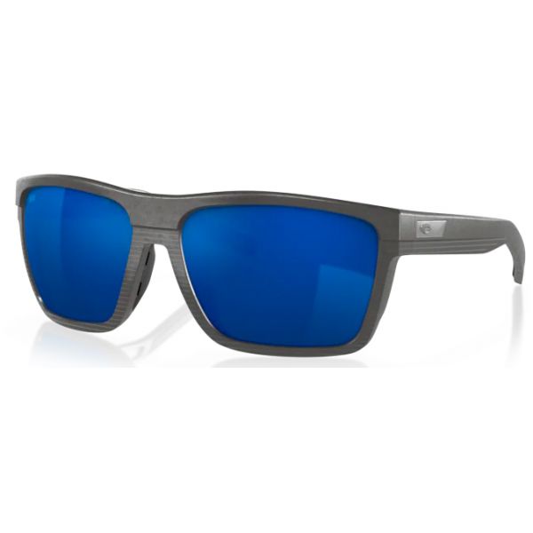 Costa Pargo Sunglasses - 580G Lenses