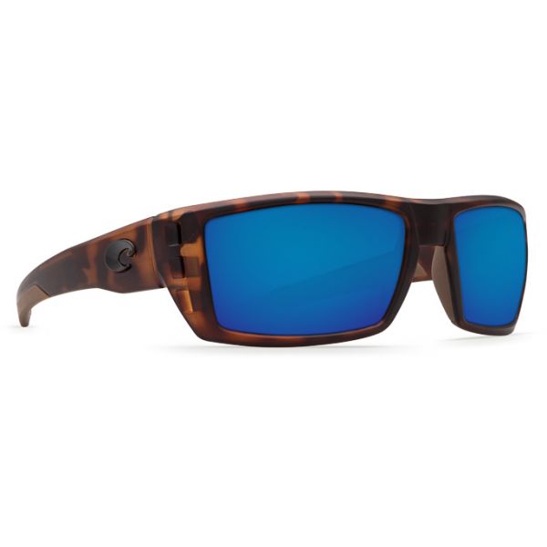 Costa Rafael Sunglasses - 400G Lenses