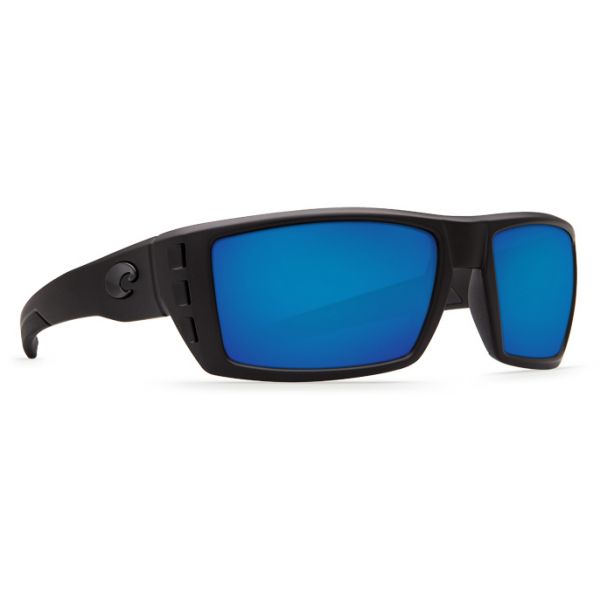 Costa RFL-01-BMGLP Rafael Sunglasses