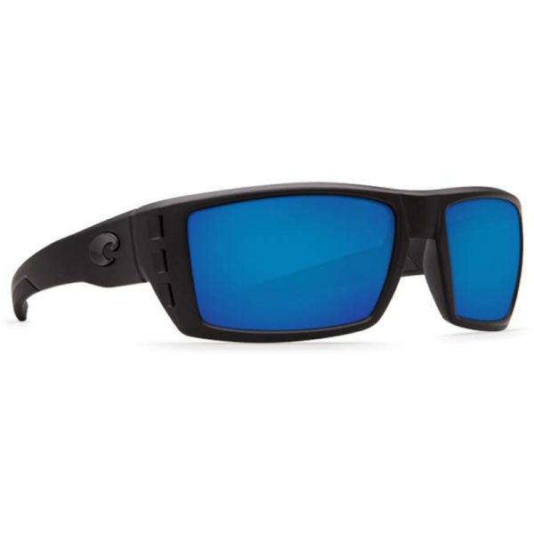 Costa RFL-01-OBMP Rafael Sunglasses