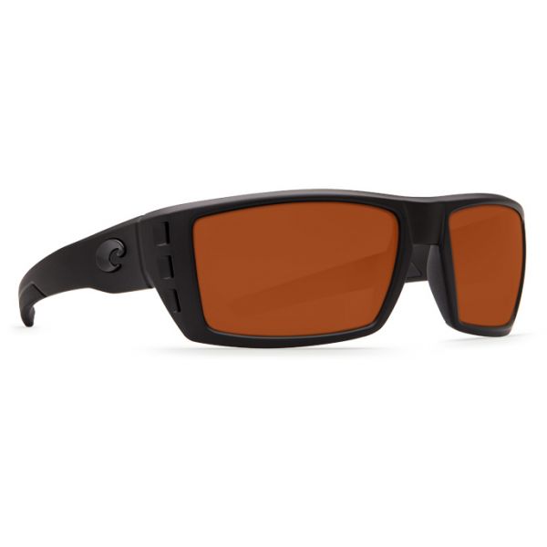 Costa RFL-01-OCGLP Rafael Sunglasses