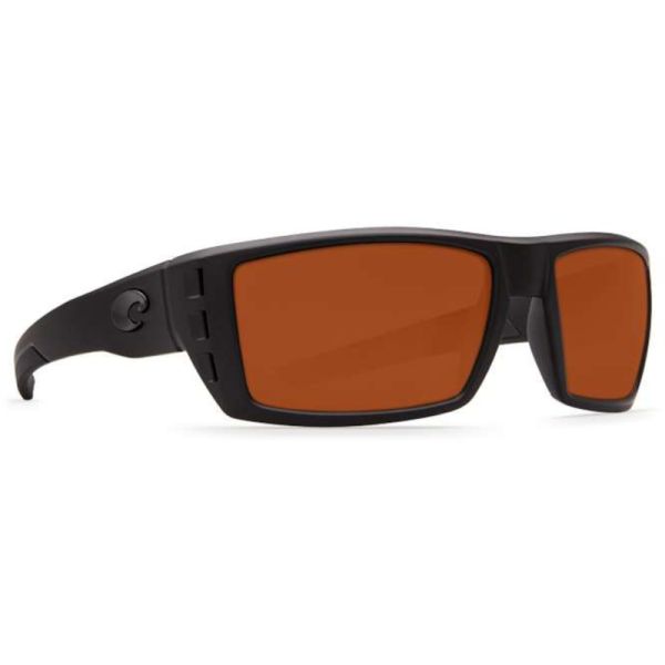 Costa RFL-01-OCP Rafael Sunglasses