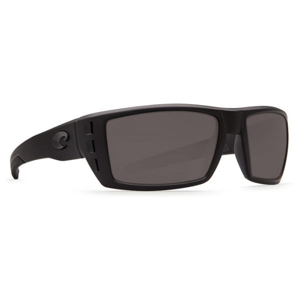 Costa RFL-01-OGGLP Rafael Sunglasses