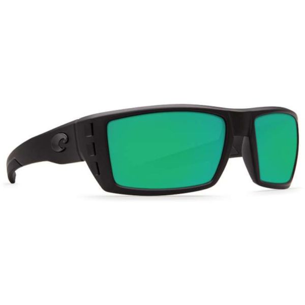 Costa RFL-01-OGMP Rafael Sunglasses