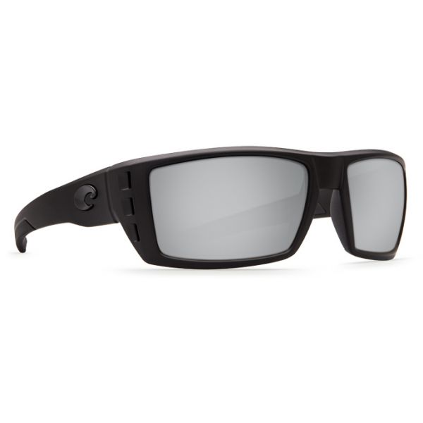 Costa RFL-01-OSCGLP Rafael Sunglasses